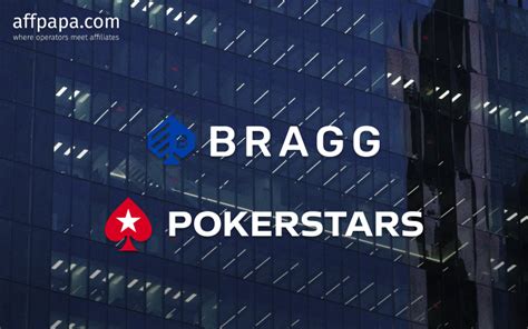 pokerstars international|About Us .